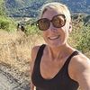 laura_krohn